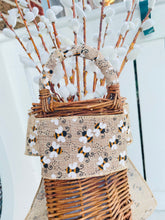 Load image into Gallery viewer, Pussy Willow Basket