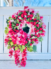 Load image into Gallery viewer, Strawberries