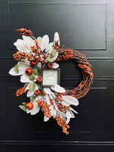 Load image into Gallery viewer, Café con Leche