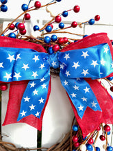 Load image into Gallery viewer, Firework