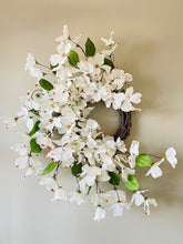 Load image into Gallery viewer, Dogwood Moon