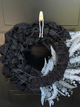 Load image into Gallery viewer, The Raven