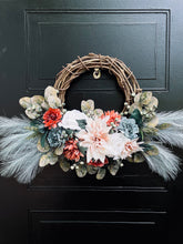 Load image into Gallery viewer, Wild Blue