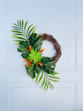 Load image into Gallery viewer, Lime