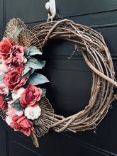 Load image into Gallery viewer, Gele