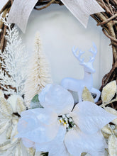 Load image into Gallery viewer, Deer Path