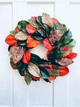 Load image into Gallery viewer, Rusty