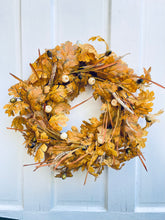 Load image into Gallery viewer, Honey Mustard