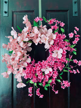 Load image into Gallery viewer, Cherry & Dogwood