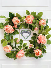 Load image into Gallery viewer, Peach