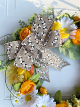 Load image into Gallery viewer, Bumblebee & Gold