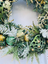 Load image into Gallery viewer, Brilliant Lotus