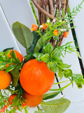 Load image into Gallery viewer, Orange Orchard