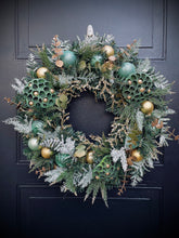 Load image into Gallery viewer, Brilliant Lotus