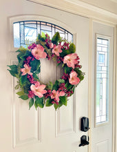 Load image into Gallery viewer, Pink Magnolias