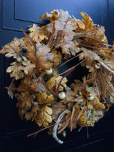 Load image into Gallery viewer, Honey Mustard