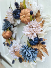 Load image into Gallery viewer, Midnight Ball