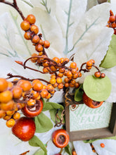 Load image into Gallery viewer, Café con Leche