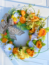 Load image into Gallery viewer, Bumblebee & Gold