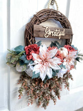 Load image into Gallery viewer, Grateful