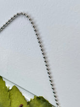 Load image into Gallery viewer, Navy & True