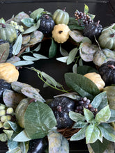 Load image into Gallery viewer, Pie