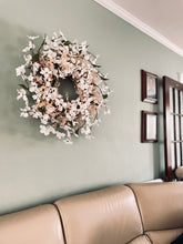 Load image into Gallery viewer, Dogwood Spring