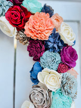 Load image into Gallery viewer, Sola Wood Flowers