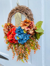 Load image into Gallery viewer, Auntie