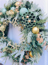 Load image into Gallery viewer, Brilliant Lotus