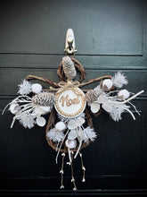 Load image into Gallery viewer, NOEL Angel