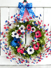 Load image into Gallery viewer, Poppies