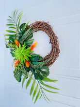 Load image into Gallery viewer, Lime