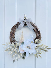 Load image into Gallery viewer, Deer Path