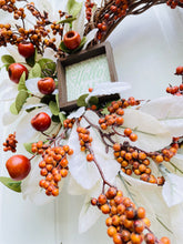 Load image into Gallery viewer, Café con Leche