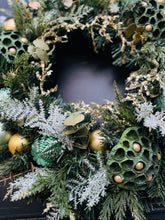 Load image into Gallery viewer, Brilliant Lotus