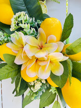 Load image into Gallery viewer, Lemon Orchard