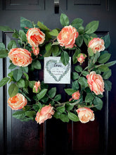 Load image into Gallery viewer, Peach