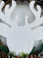 Load image into Gallery viewer, Woodland