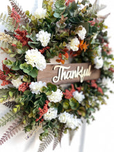 Load image into Gallery viewer, Corsage