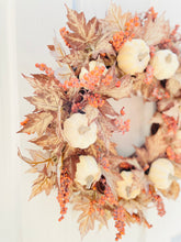 Load image into Gallery viewer, Hot Cocoa