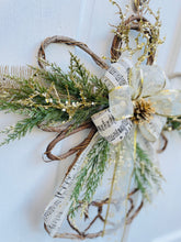 Load image into Gallery viewer, Gold Angel