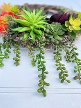 Load image into Gallery viewer, Garden