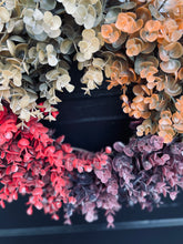 Load image into Gallery viewer, Simone