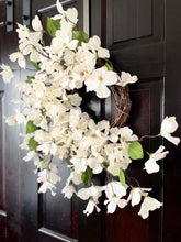 Load image into Gallery viewer, Dogwood Moon