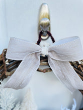 Load image into Gallery viewer, Deer Path