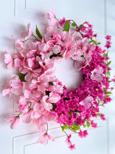 Load image into Gallery viewer, Cherry & Dogwood