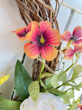 Load image into Gallery viewer, Lily & Peony Mix