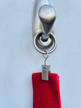 Load image into Gallery viewer, Antique French Horn