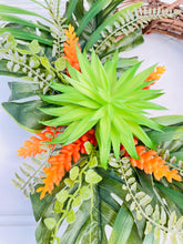 Load image into Gallery viewer, Lime